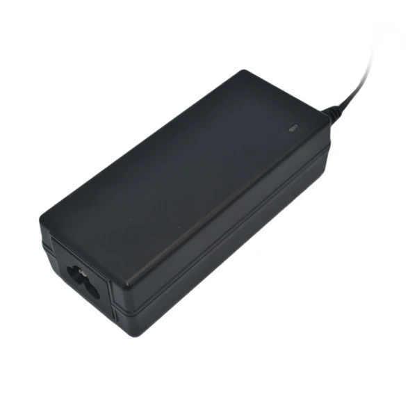 12V5A AC/DC laptop Power Supply, with PSE/SAA/FCC/BS/GS certificate,Power Adapter for OEM&ODM