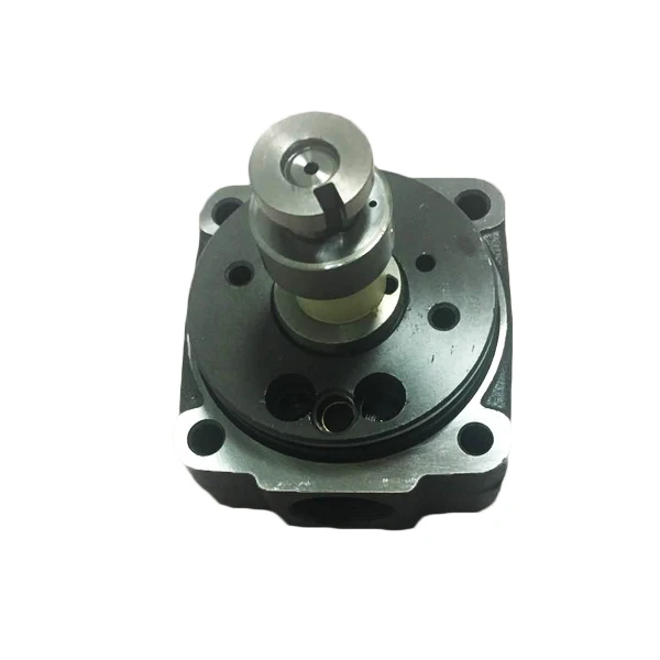 3 cylinder diesel engine VE pum rotor head 1468334870 4 12R