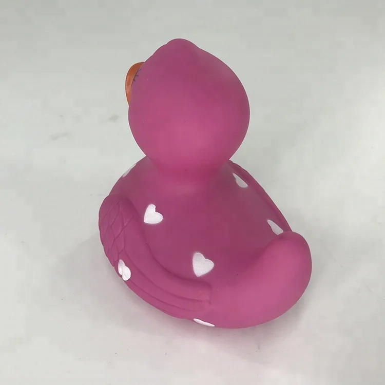 rubber ducks (43).JPG