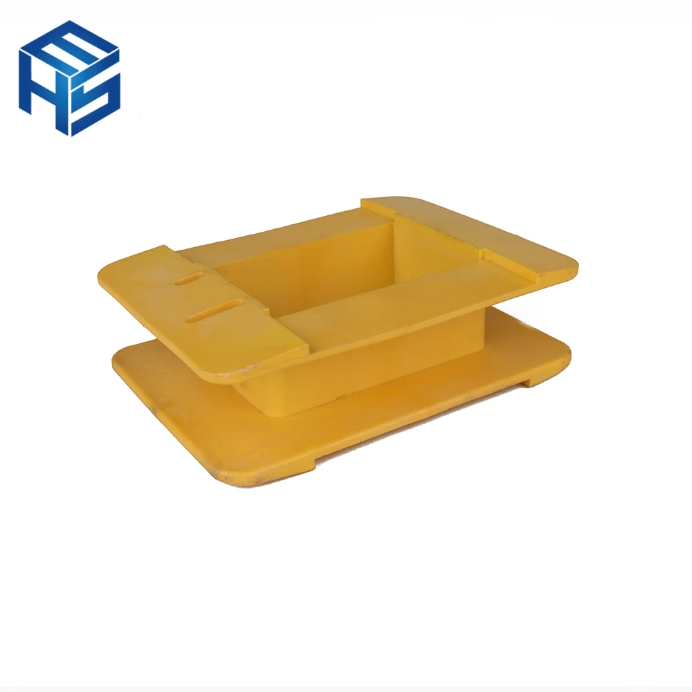 EI type all kinds of transformer bobbin