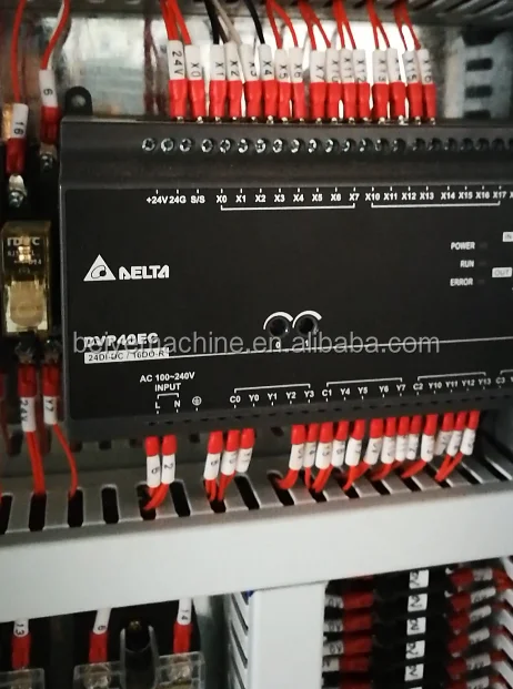 EYESHADOW FOUNDATION MAKING MACHINE FOR COSMETIC