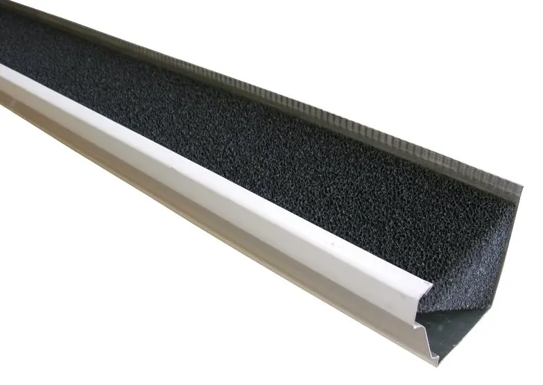 
Gutter Filter Foam 