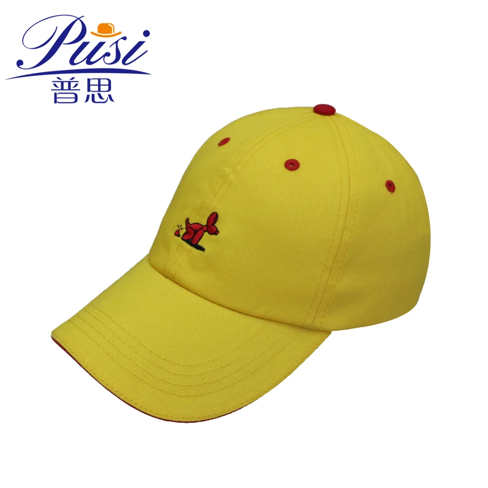 2018 wholesale custom distressed embroidery men dad caps and dad hats