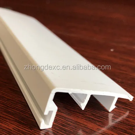 
50 sliding Series for Windows 