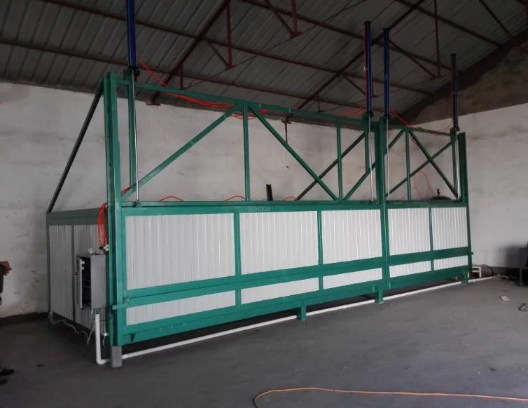 Производственная линия сантехники/производственная для ванны и душевой