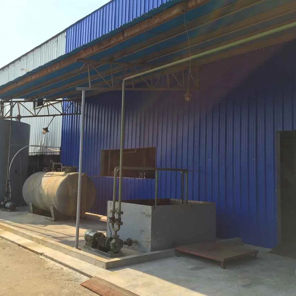 CAS 89-83-8 manufacturer plant extract Thymol 98% thymol powder