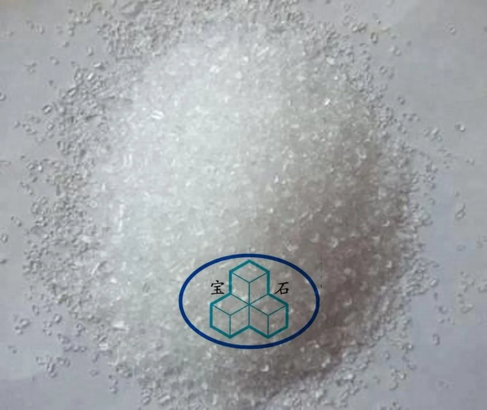 
Magnesium sulphate heptahydrate price Mgso4.7h2o agriculture 