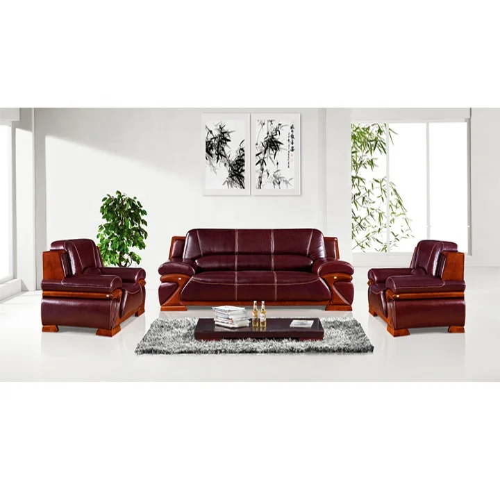 
Wholesale sofa perfect commercial office furniture office sofa and chairs 