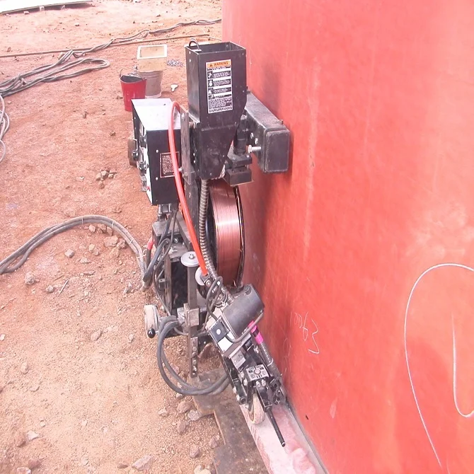 Welding Parts,Container,Metal Welding,Steel Parts