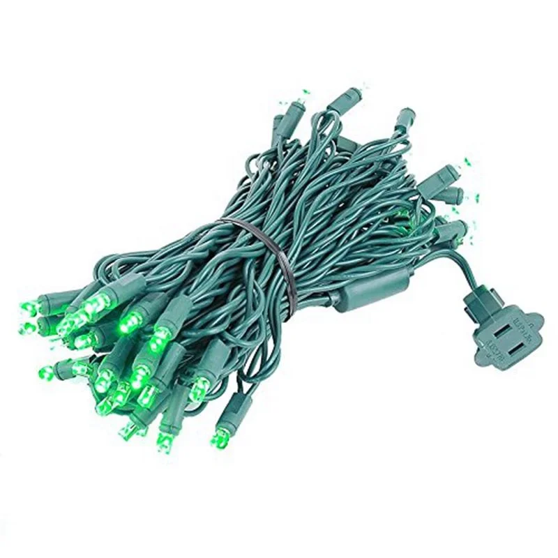 China manufacturer led string light for festival lighting