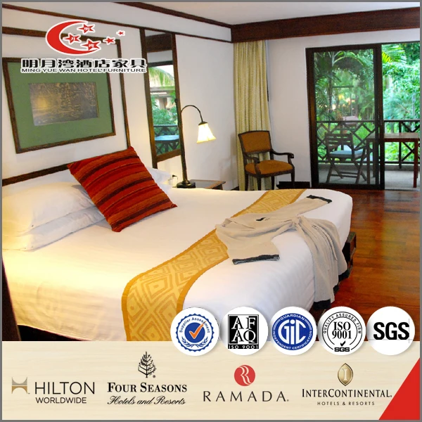 luxury hotel used bedroom furniture for sale bedroom furniture prices buy furniture from china online