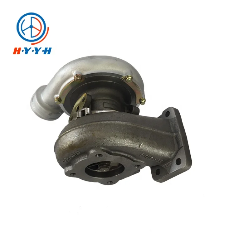 china turbocharger S2A for WEICHAI DEUTZ TD226B Engine spare part 314280 0425396 turbine