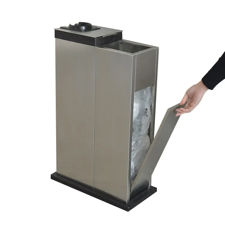 hot selling product  rain collection system umbrella wrapping machine dryer machine