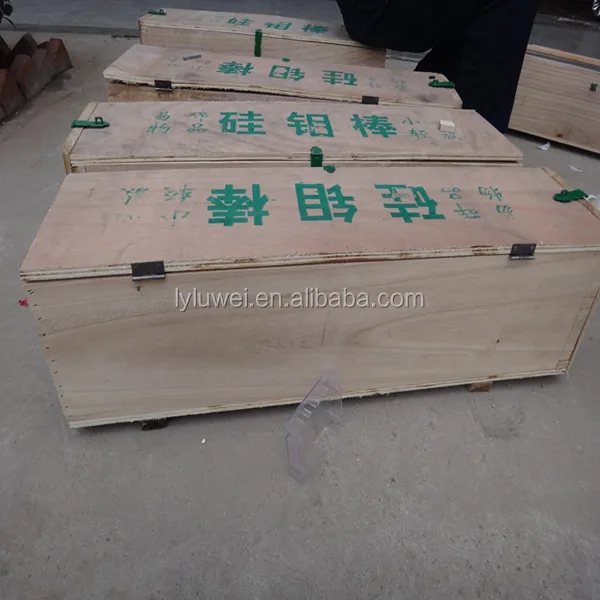 Factory U Type Silicon Carbide Heating Elements for 1400C Furnace