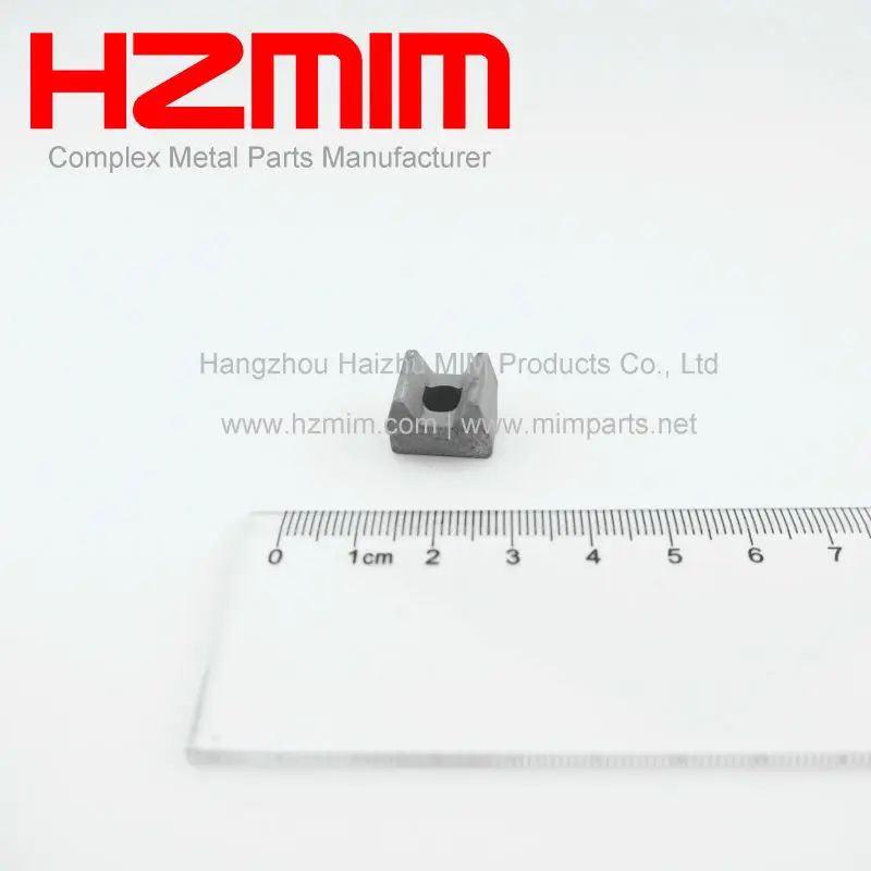 Металл технологии литья автомобиля для автомобилей и мотоциклов