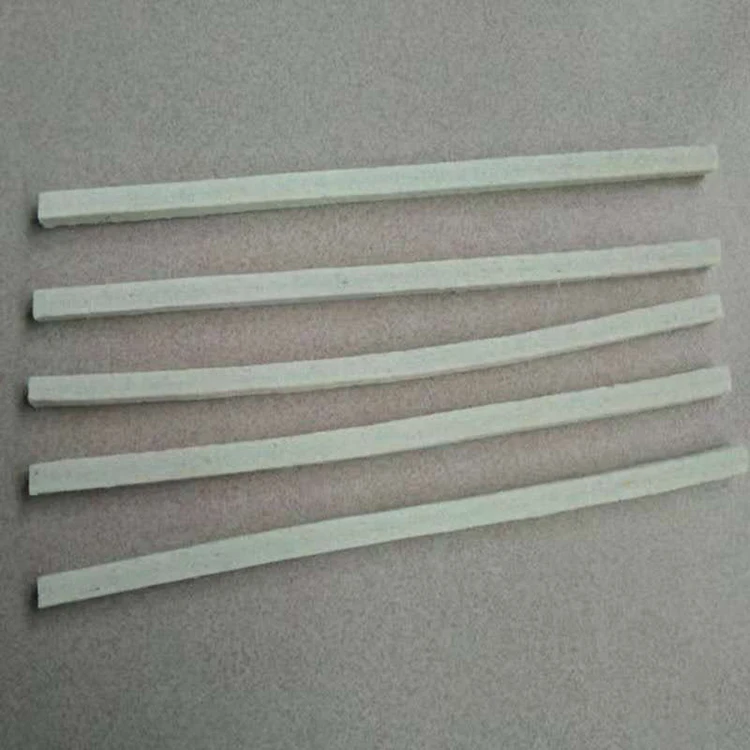  Шерстяного фетра маслопоглощающая уплотнение пыли защитную пленку для защиты от высокой температуры шлифовальный станок механические этиленового пропилен-каучука прокладки