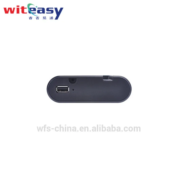 
BS and TCP/IP Fingerprint time attendance machine with 4 inch capacitive touch screen 