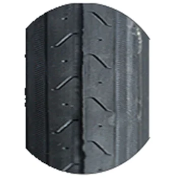 Высококачественная дешевая велосипедная шина/резиновые велосипедные шины 700x23c