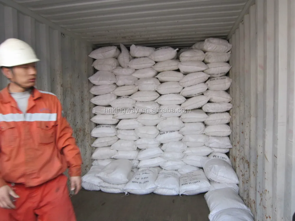 anti fire coating additives ammonium polyphosphate