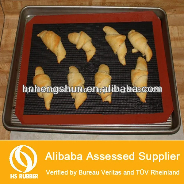 
не легко сломал, легкое чистое торт тесто выпечки печь силиконовым стекловолокна матем 