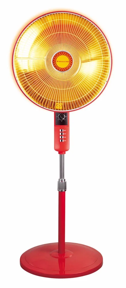 
Hot selling low price carbon infrared heater with fast heating 