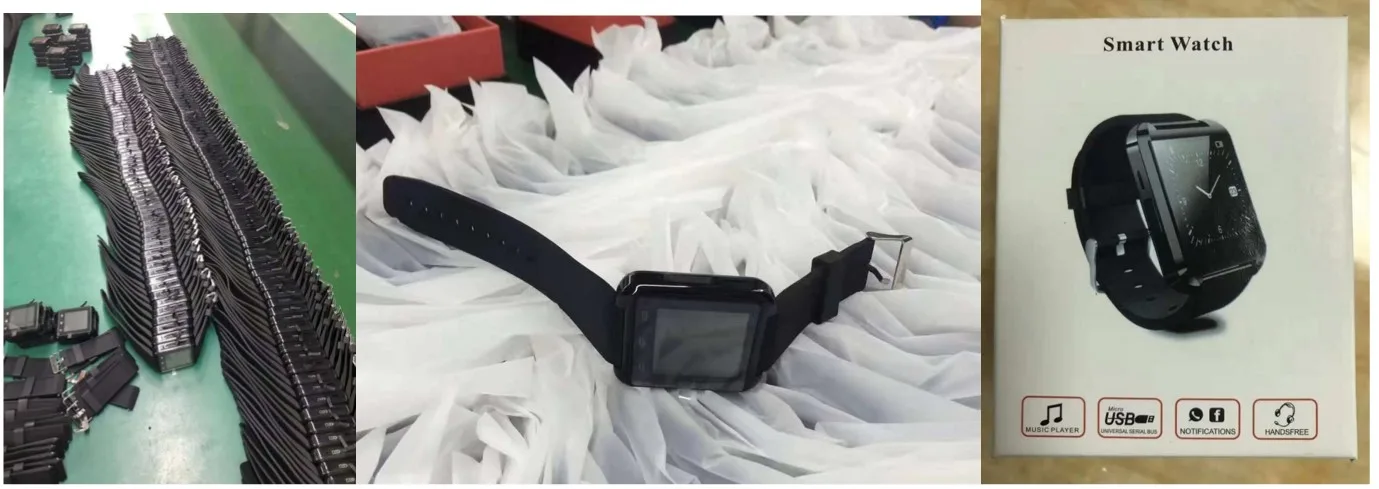 Smart watch U8.JPG
