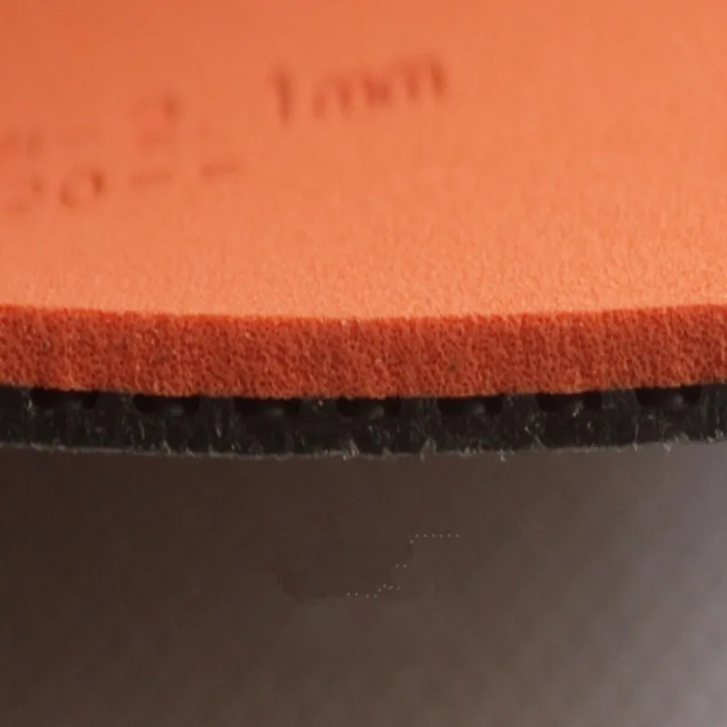 Pingpong Rubber Rubber For table tennis Professional Table Tennis Player