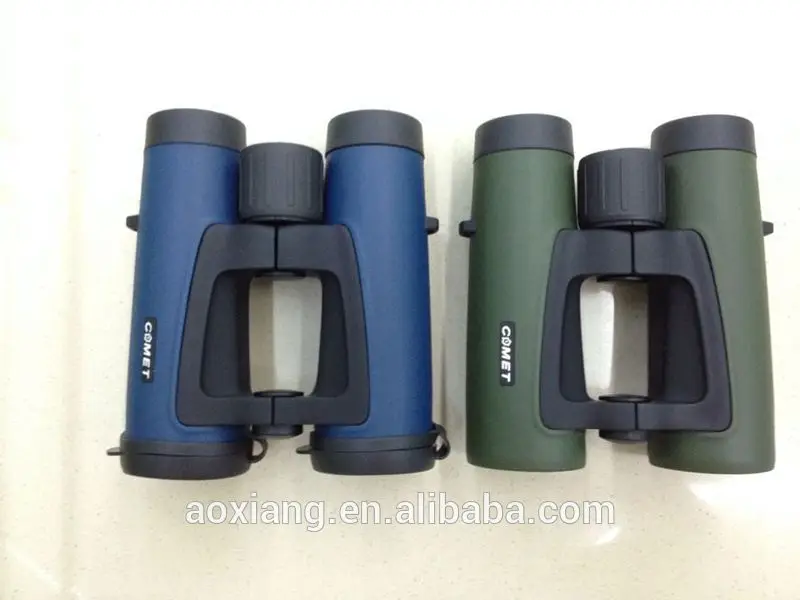 8x42 компактный бинокль для пеших прогулок, путешествий или праздник использовать бинокль