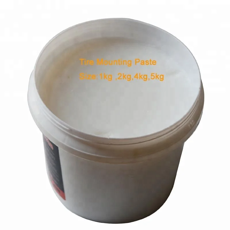 Barrelled-Mounting-and-demounting-compound-Euro-paste.jpg