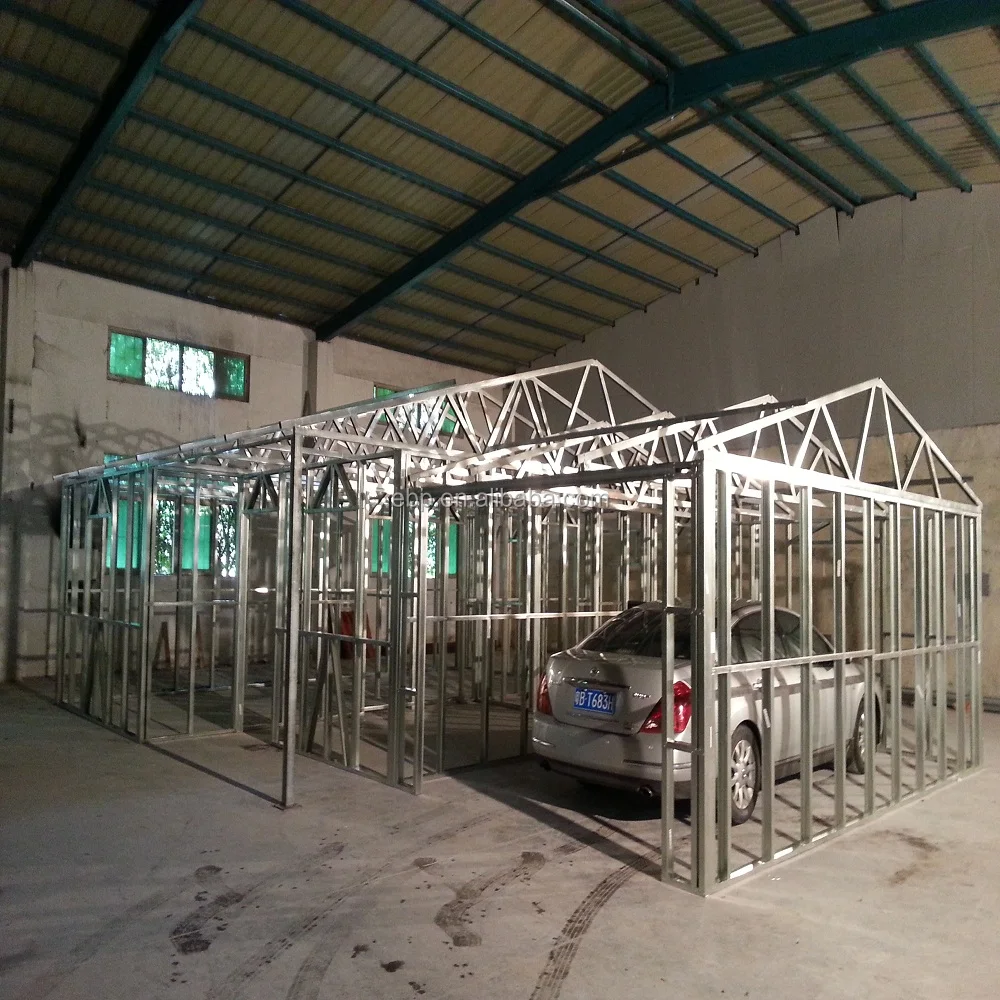 high quality metal Space Frame Roof Structure price