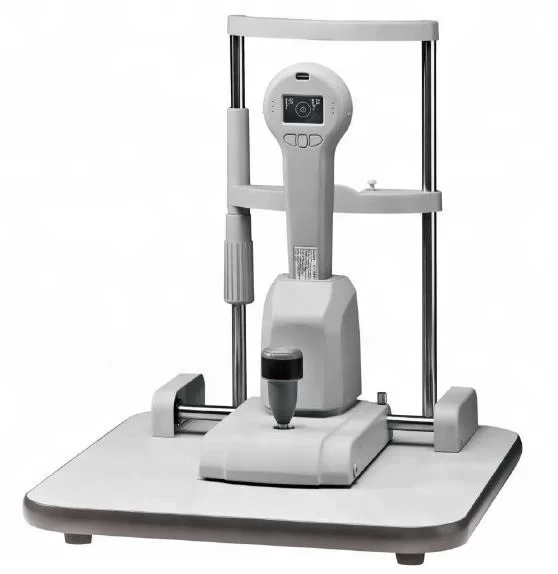 Portable handheld auto keratometer for hot sale