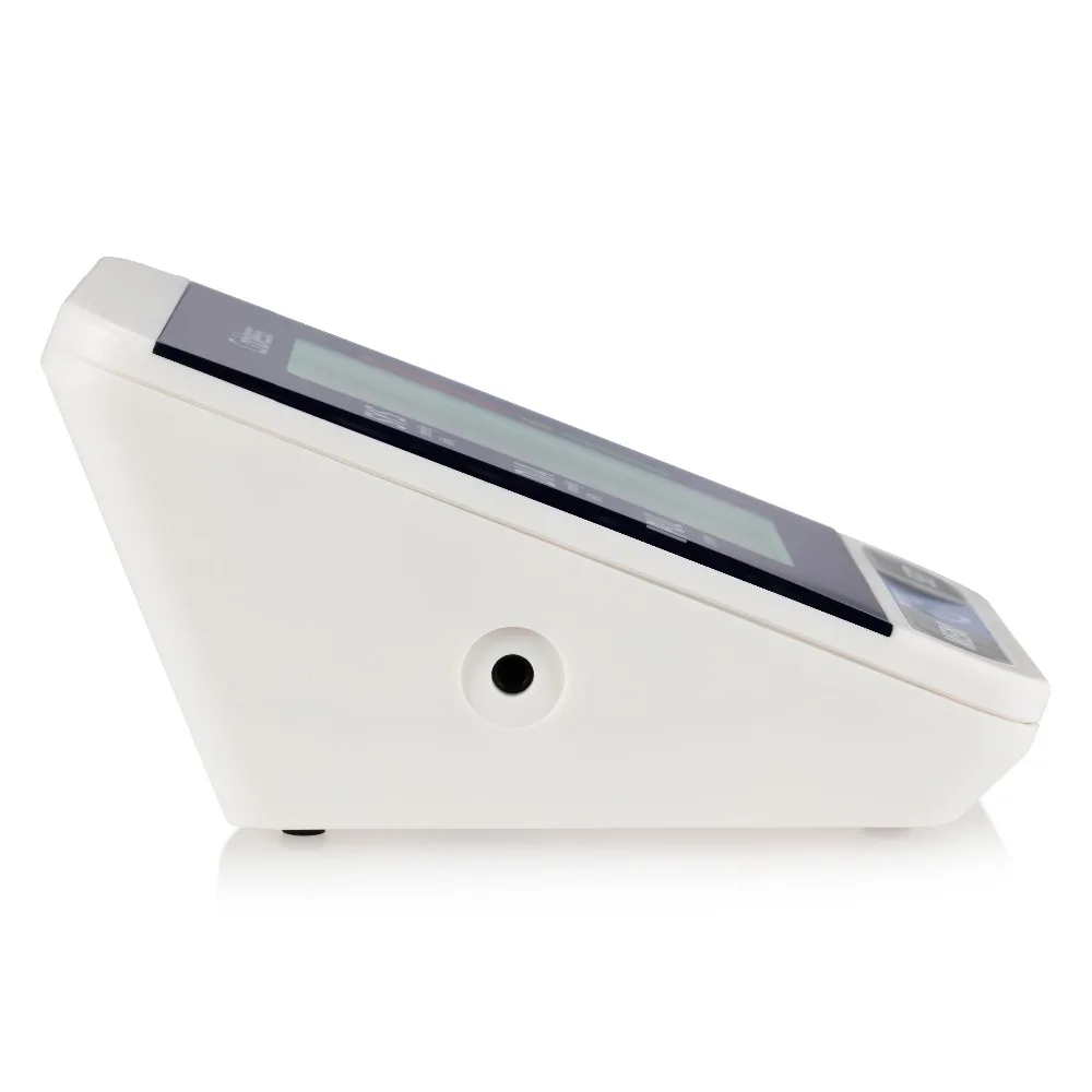 
Blood Pressure Monitor Best BLS-2009A Digital Blood Pressure Monitor with Pulse 