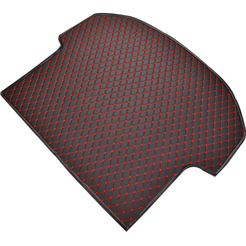 Special Size Truck Mat Car Boot Tray Car Boot Mat