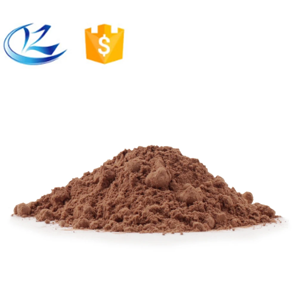 
Top Grade Manufacturers Price Cocoa Shell Powder Buyers 