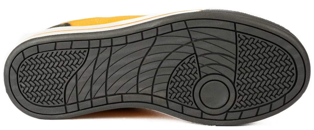 cheap skate safety shoes steel toe for worker SC-3301