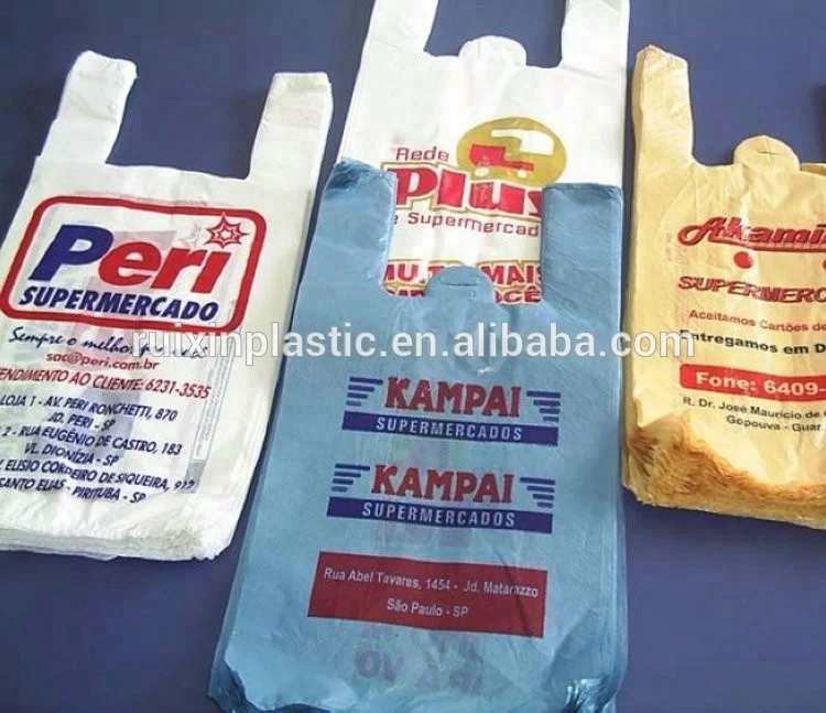 ПЭ пленочный флексографский Принтер цена