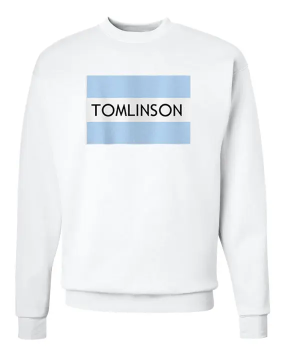 Promoción de Hoodie 1d de alta calidad - Compra Hoodie 1d