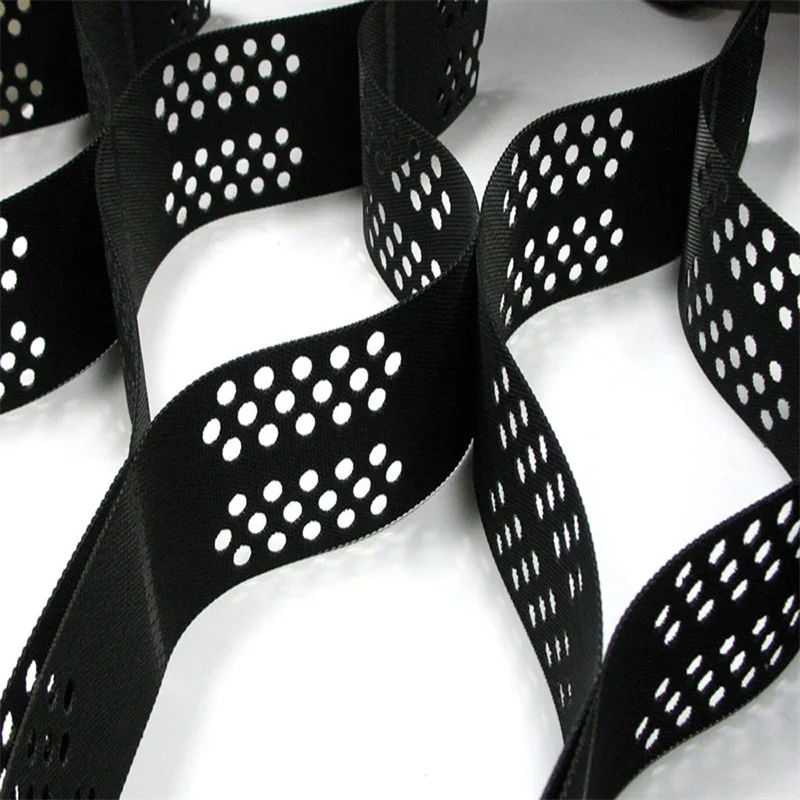 Gravel Paving driveway geocell  for gravel stabilizer