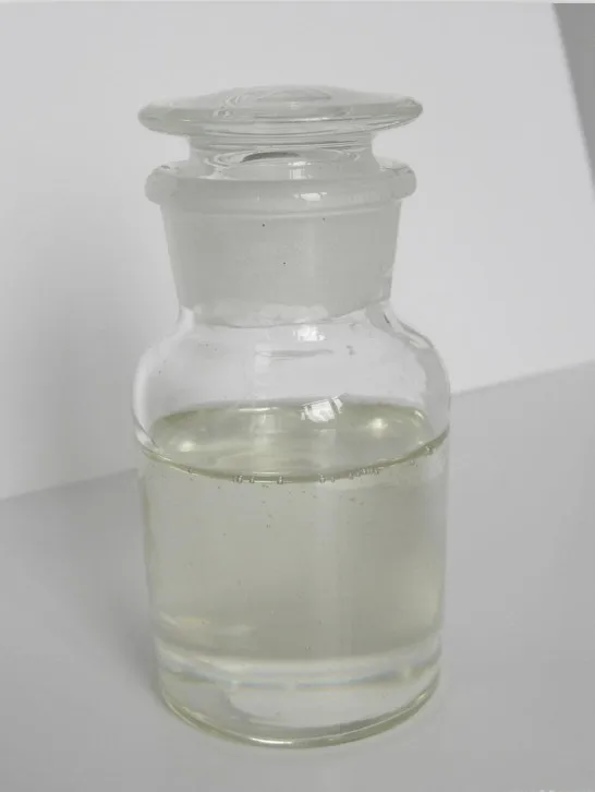 
HEMA | 2-hydroxyethyl methacrylate 