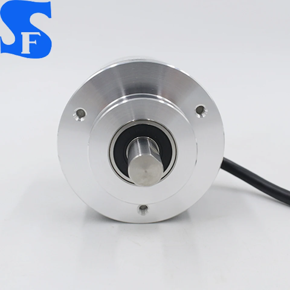 instead of autonics E50 series rotary encoder with good quality