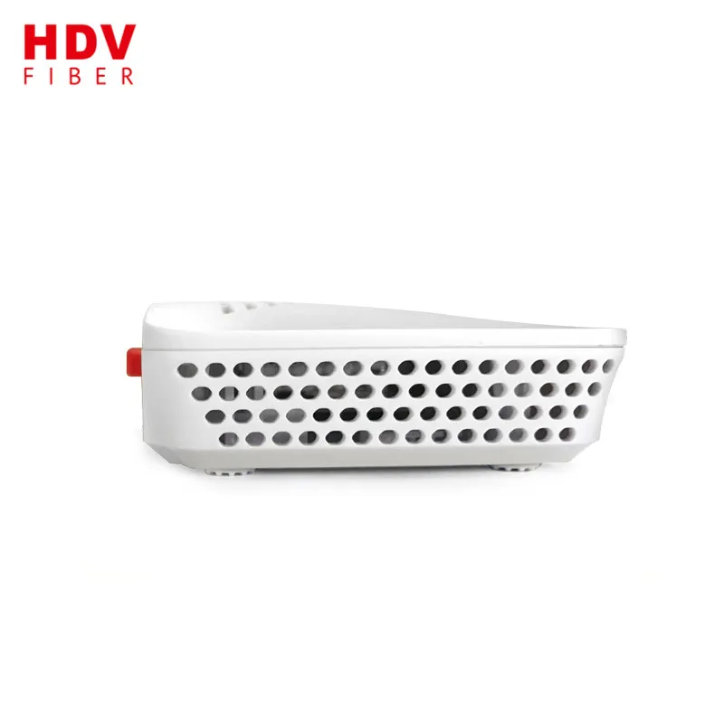 Совместимость ZTE/Huawei Wi-Fi устройства 1ge catv gpon ont zte epon