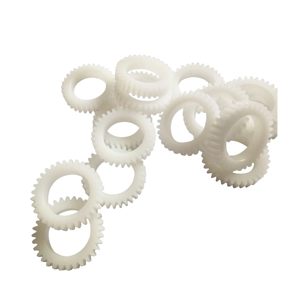 Factory die casting mould OEM mould manufacturer precision injection molding cast iron moulds