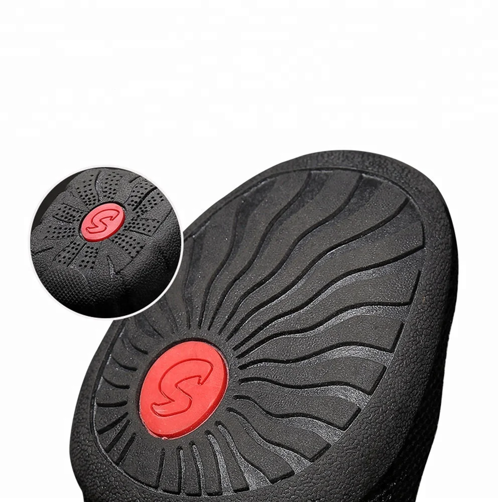 Женские атласные туфли для джазовых танцев с мягкой подошвой