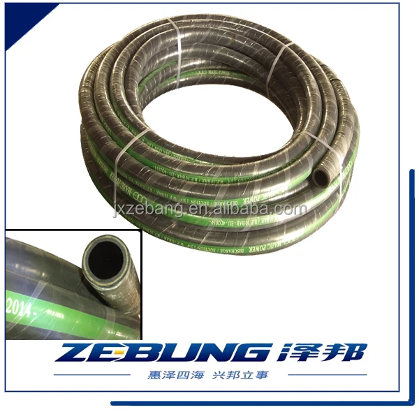 suction and discharge hose 2014.06.21-4