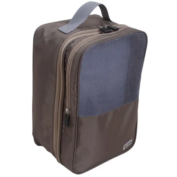 Packing Cube series INP 603 Multi Functional Travel Luggage Storage Bag Zippered Pouch Packing Organizers