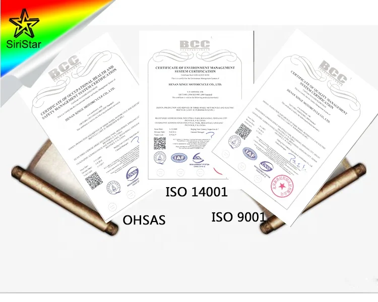 Special Use Cheap Simple Medical Treatment Ambulance Tricycle Three Wheel Motorcycle