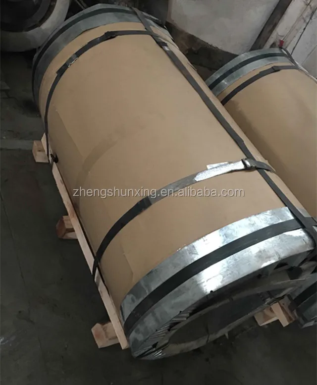 Foshan factory wholesale 2B BA NO.1 HL Mirror Finish cold rolled 201 stainless steel coil