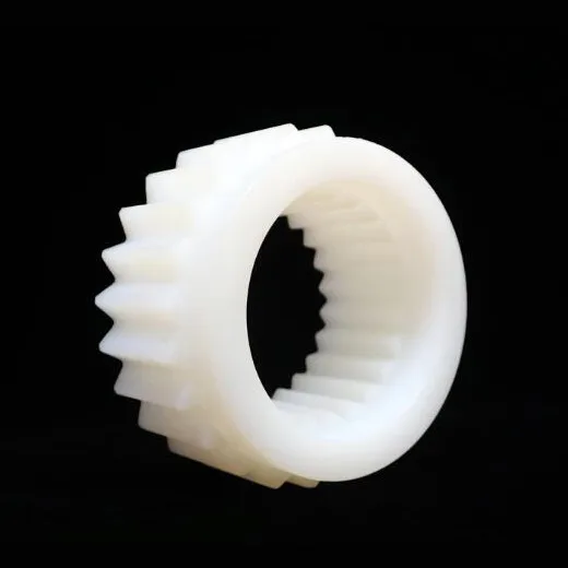 MMS OEM 80 tooth plastic planetary gears for toys train or car,plastic gear wheel