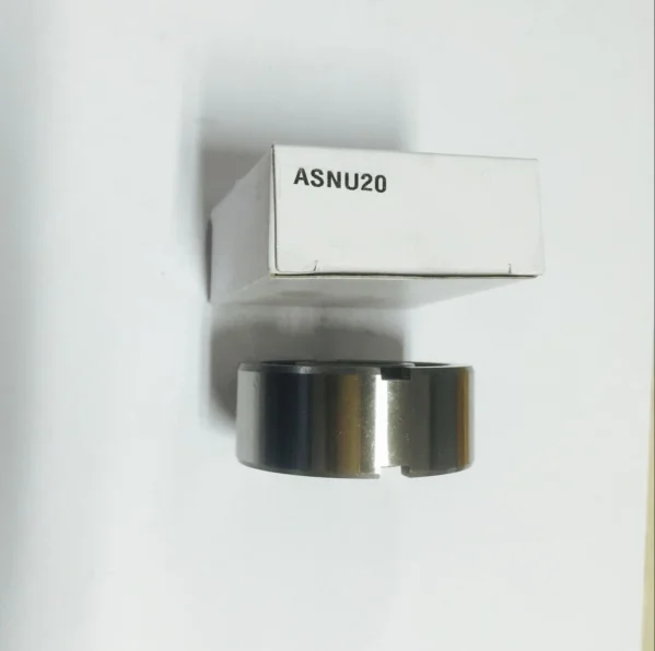 one way clutch roller bearing csk8 csk8pp