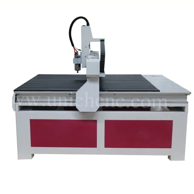 Plastic/Acrylic/ MDF/PVC/Metal/Stone making processing cutting engraving machine/1515 wood carving cnc router